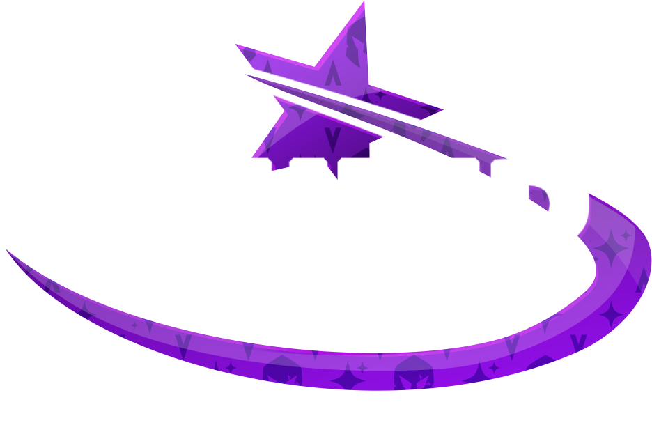 Behind-the-stars-PNGpng-colored