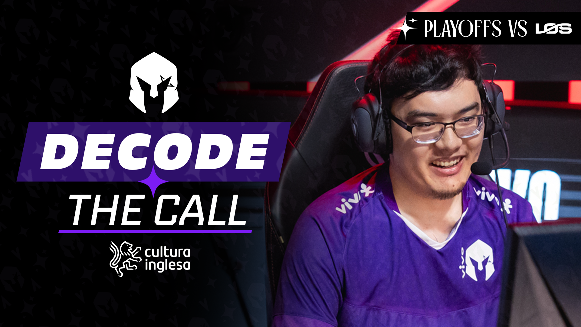 DECODE THE CALL #11 - ''CHAMA NO REVERSE SWEEP!"